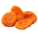 APRICOT KERNEL ROASTED