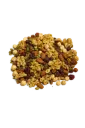 DAILY NUT
