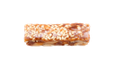 CHOCO SESAME BRITTLE