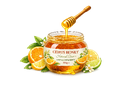 CITRUS HONEY