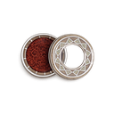 SAFFRON LUXURY 5P 3GR