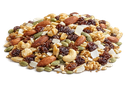 SMART TRAIL MIX