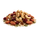 SMART TRAIL MIX