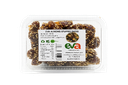 ALMOND STUFFED DATE 225G