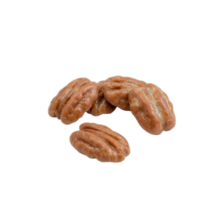 PECAN CARAMEL