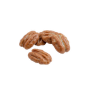 PECAN CARAMEL