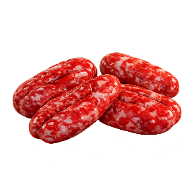 PECAN STRAWBERRY
