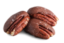 PECAN COCOA