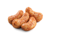 CASHEWNUT BBQ