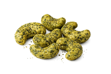 CASHEWNUT ZAATAR