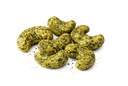 CASHEWNUT ZAATAR