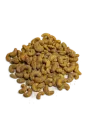 CASHEWNUT ZAATAR