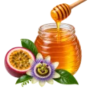 PASSION HONEY