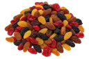 RUBY RAISIN BLEND