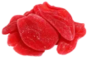 DRIED PASSION FRUIT