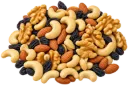 ROYAL MIXED NUT
