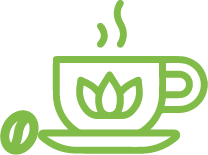 Herbal Tea