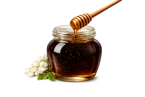 [EVA.HO.0001] EVA ACACIA HONEY