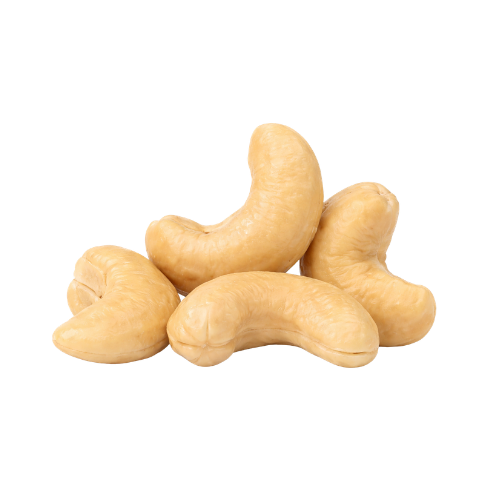 [EVA.NU.0040] EVA CASHEWNUT