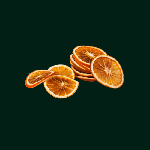 [EVA.DF.0098] EVA DRIED ORANGE