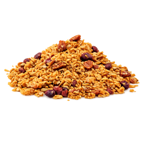 [EVA.NU.0084] EVA PREMIUM GRANOLA