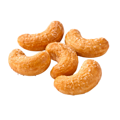 [EVA.NU.0097] EVA CASHEWNUT SALTED