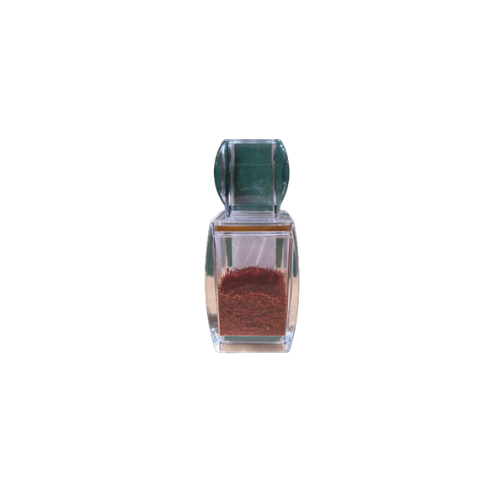[EVA.SP.0117] EVA PREMIUM SAFFRON 10GR