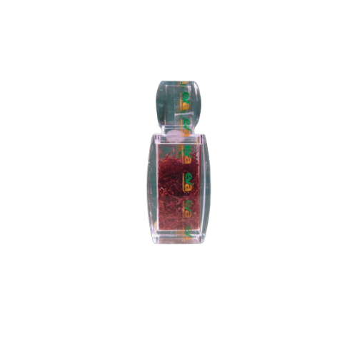 [EVA.SP.0115] EVA PREMIUM SAFFRON 3GR