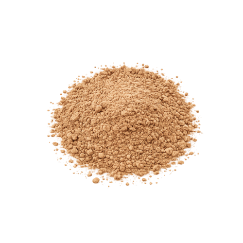 [EVA.SP.0052] EVA SUMAC BROWN