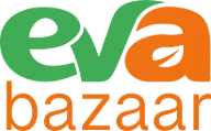 EVABazaar